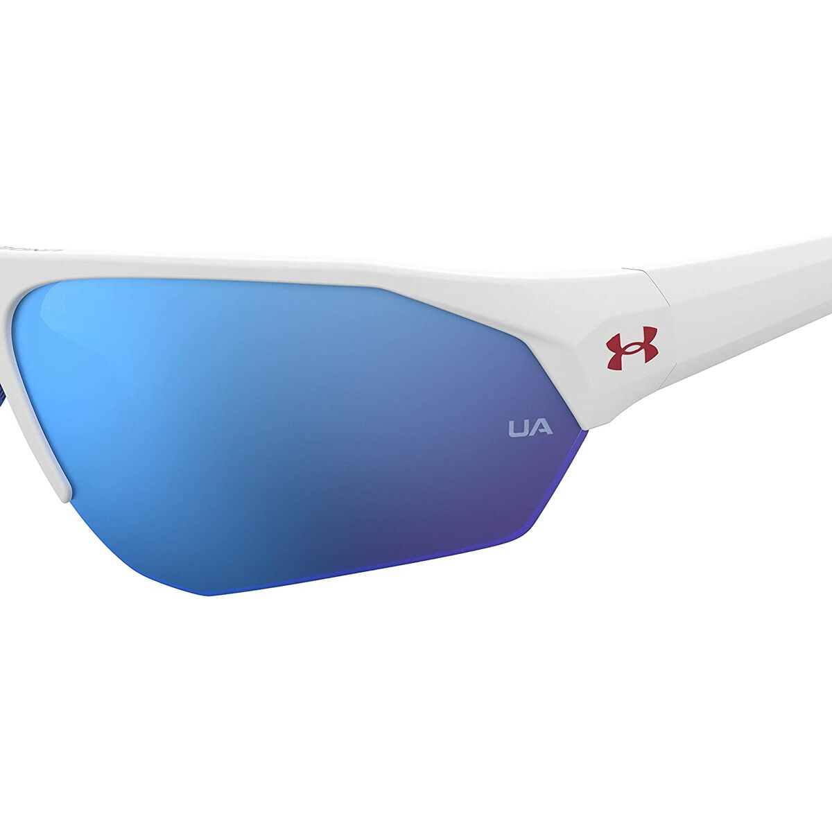 Solbriller til Børn Under Armour UA7000S6HTG4W Ø 69 mm